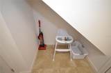 2632 Tranquility Way - Photo 26
