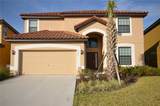 2632 Tranquility Way - Photo 3