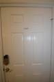 2632 Tranquility Way - Photo 33