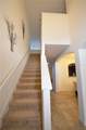 2632 Tranquility Way - Photo 34
