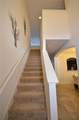 2632 Tranquility Way - Photo 35