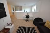 2632 Tranquility Way - Photo 36