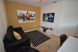 2632 Tranquility Way - Photo 39