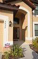 2632 Tranquility Way - Photo 4