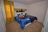 2632 Tranquility Way - Photo 40