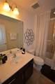2632 Tranquility Way - Photo 41