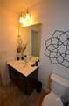 2632 Tranquility Way - Photo 44