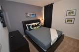 2632 Tranquility Way - Photo 45