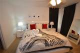 2632 Tranquility Way - Photo 46