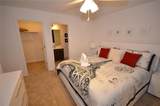 2632 Tranquility Way - Photo 48