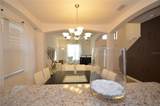 2632 Tranquility Way - Photo 49