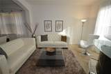2632 Tranquility Way - Photo 5