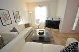 2632 Tranquility Way - Photo 6