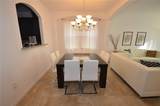 2632 Tranquility Way - Photo 7