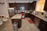 2632 Tranquility Way - Photo 8