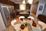 2632 Tranquility Way - Photo 9
