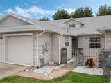 26062 Newcombe Circle - Photo 1