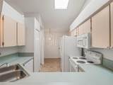 26062 Newcombe Circle - Photo 10