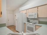 26062 Newcombe Circle - Photo 11