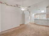 26062 Newcombe Circle - Photo 12