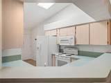 26062 Newcombe Circle - Photo 13