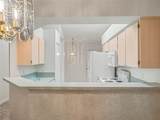 26062 Newcombe Circle - Photo 14