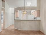 26062 Newcombe Circle - Photo 15