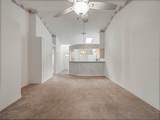 26062 Newcombe Circle - Photo 16