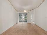 26062 Newcombe Circle - Photo 17