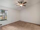 26062 Newcombe Circle - Photo 18