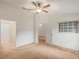 26062 Newcombe Circle - Photo 19