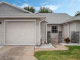 26062 Newcombe Circle - Photo 2