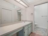 26062 Newcombe Circle - Photo 21