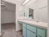 26062 Newcombe Circle - Photo 22