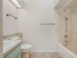 26062 Newcombe Circle - Photo 23