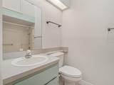 26062 Newcombe Circle - Photo 24