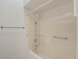 26062 Newcombe Circle - Photo 25