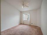26062 Newcombe Circle - Photo 26