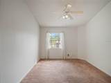 26062 Newcombe Circle - Photo 27