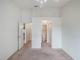 26062 Newcombe Circle - Photo 28