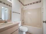 26062 Newcombe Circle - Photo 29