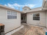 26062 Newcombe Circle - Photo 3