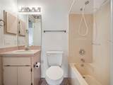 26062 Newcombe Circle - Photo 30