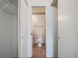 26062 Newcombe Circle - Photo 31