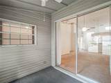 26062 Newcombe Circle - Photo 32