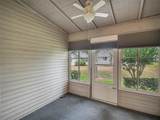 26062 Newcombe Circle - Photo 33