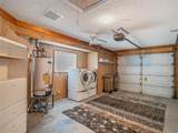 26062 Newcombe Circle - Photo 34