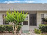 26062 Newcombe Circle - Photo 35