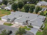 26062 Newcombe Circle - Photo 36