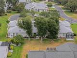 26062 Newcombe Circle - Photo 37